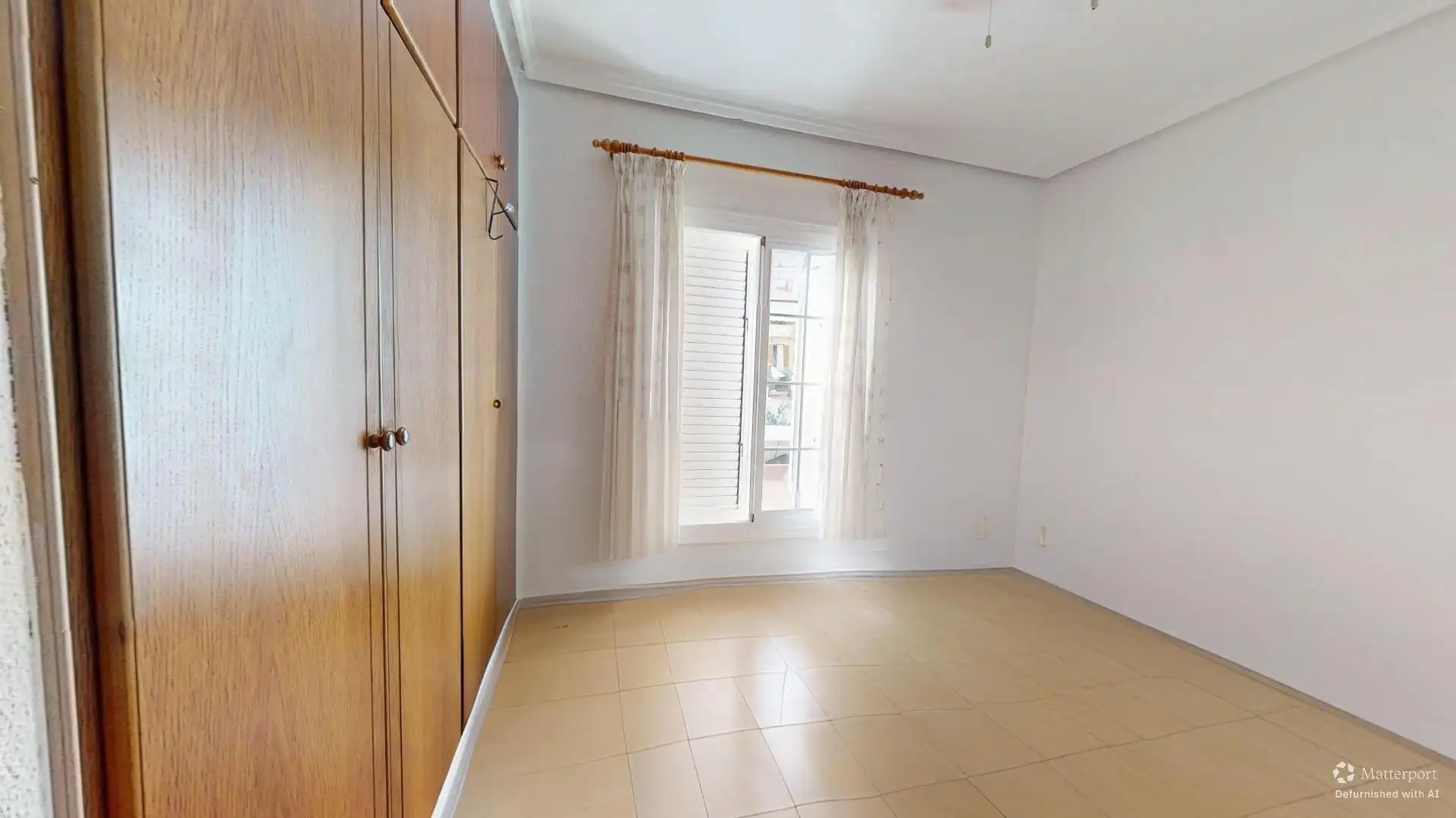 Adosado en venta en ARMADA ESPAÑOLA, imagen 20
