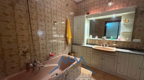 Foto 5 de Casa o chalet en venta en Almagro, Ciudad Real