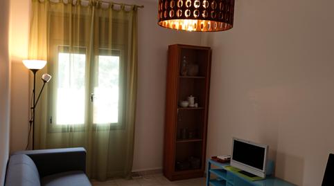 Photo 4 of Flat for sale in Carrer D'alfarràs, El Bon Pastor, Barcelona