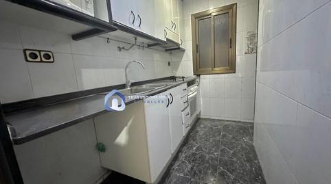 Foto 4 de Pis en venda a Montcada Centre - La Ribera, Barcelona