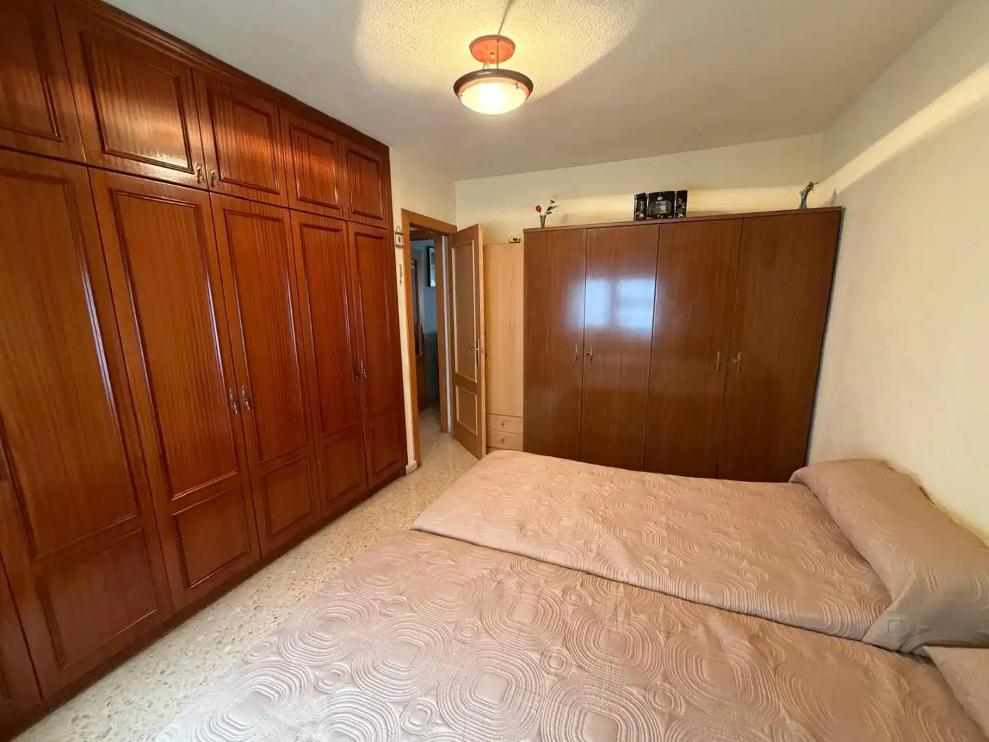 Habitación de Piso en venta en Catarroja