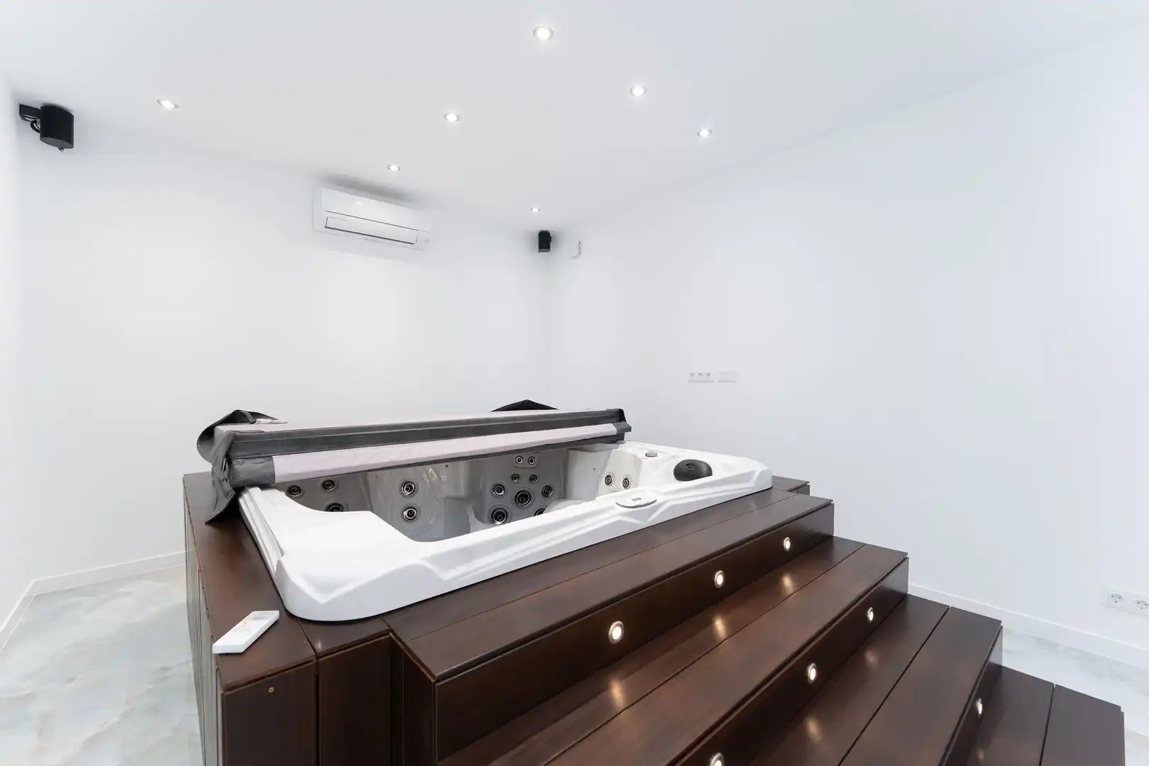 Dúplex en venta en Mogán con Aire acondicionado, Calefacción y Terraza