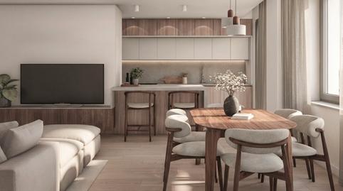 Foto 4 de Piso en venta en Calle Melchor Almagro, Camino de Ronda, Granada