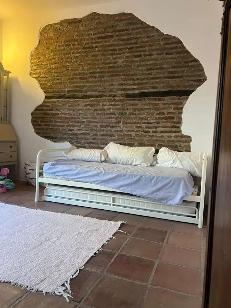 Casa en venta en Vélez-Málaga ciudad, imagen 39
