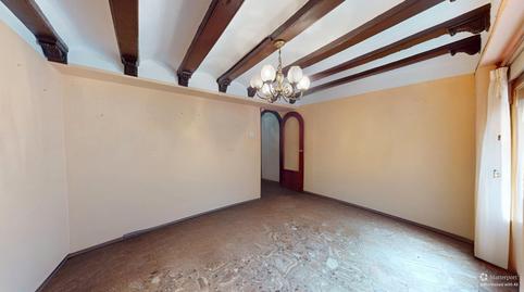 Photo 4 of Single-family semi-detached for sale in Carrer Bisbe Estaña, Cocentaina, Alicante