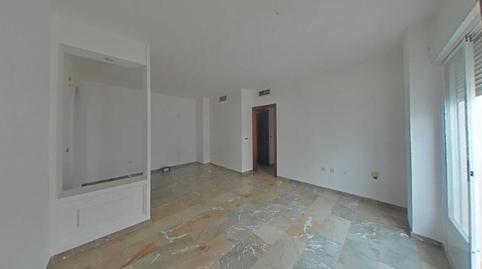 Photo 4 of Flat for sale in Herrería, Villardompardo, Jaén