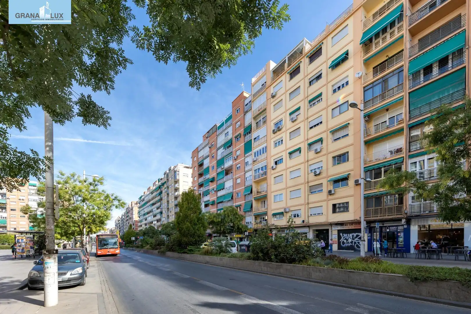 Appartement avec ascenseur à vendre à Camino Camino Ronda, imagen 2