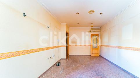 Photo 5 of Flat for sale in Sax, Alicante