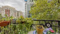 Flat for sale in Goya, Goya, imagen 1