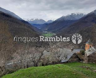 Vista exterior de Casa o xalet en venda en Canejan