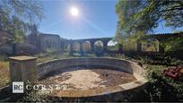 Country house for sale in Rubí  with Private garden