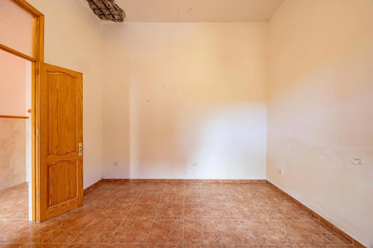 Houses for sale in Gáldar