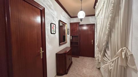 Photo 2 of Flat to rent in Príncep de Viana - Clot -Xalets Humbert Torres,  Lleida Capital