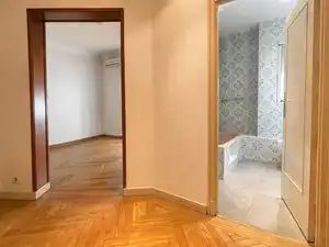 Flat with lift for sale in Calle de Quintana, imagen 21