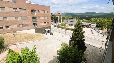 Photo 2 of Flat for sale in De L'estació, 2, Hostalric, Girona
