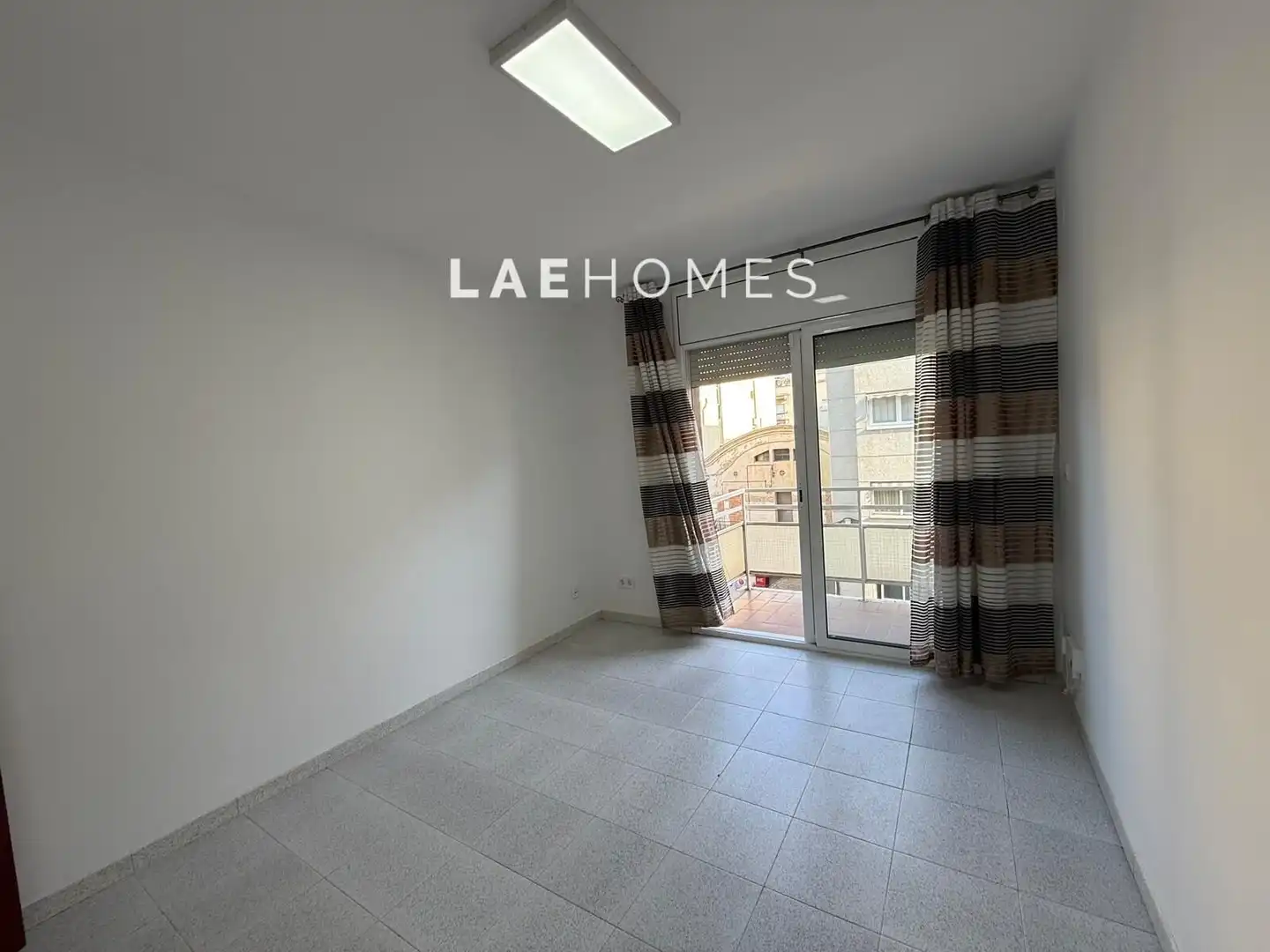 Piso en venta en Carretera PIERA, Martorell