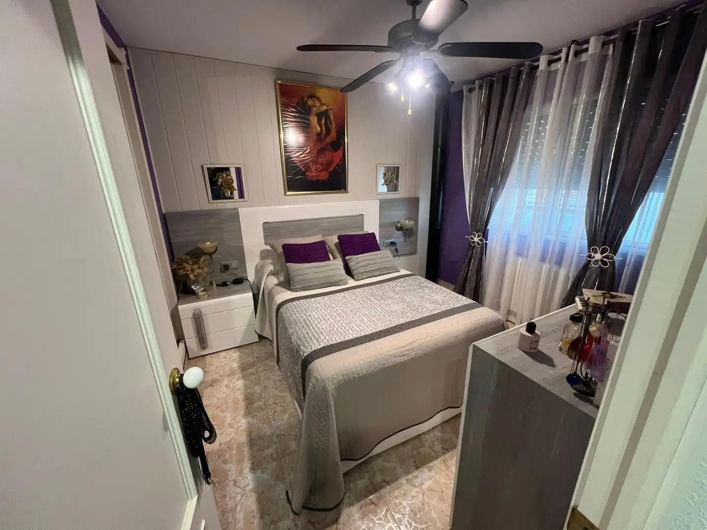 Detached house for sale in Orihuela Costa, imagen 10
