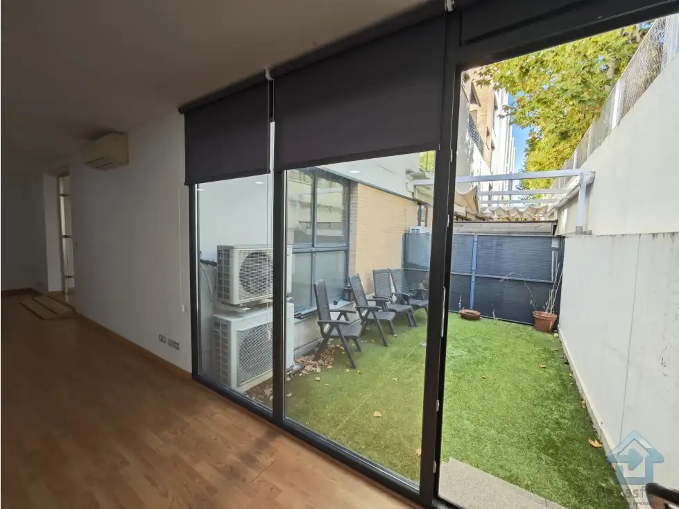 Bureau avec ascenseur à vendre à San Blas, imagen 14