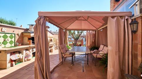 Foto 3 de Casa o xalet en venda a La Llàntia, Barcelona