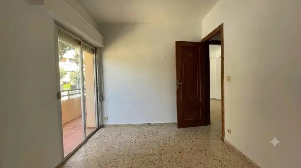 Habitación de Piso en venta en Benissa