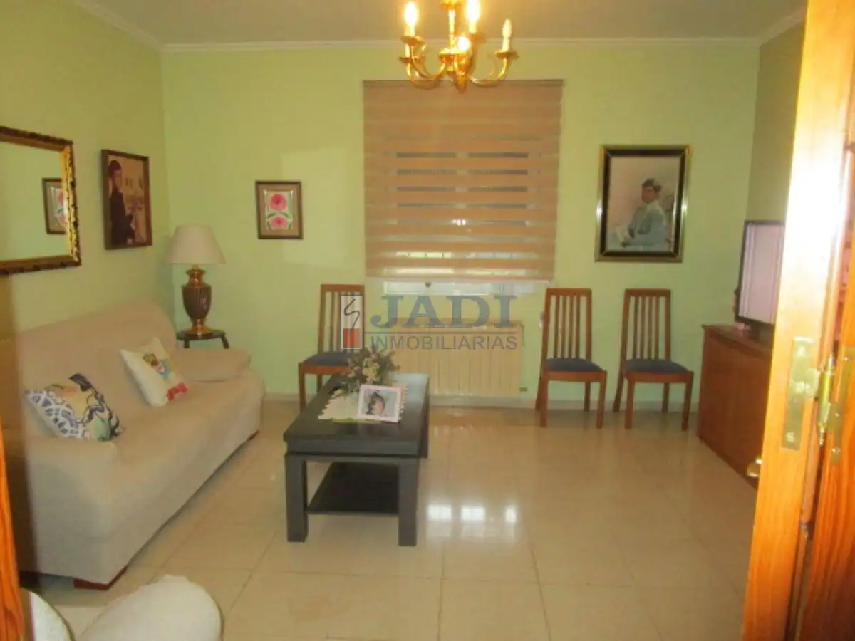Casa con terrazza in vendita a Valdepeñas, imagen 3