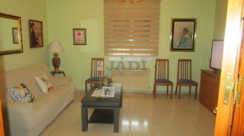 ValdepeñasCasa, imagen 3