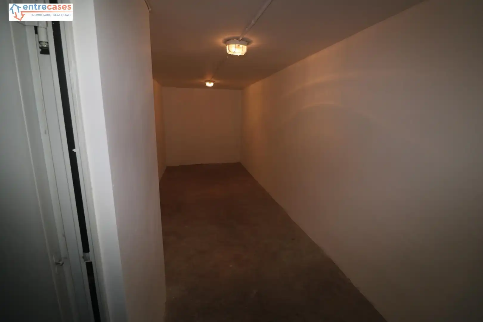 Storage room for sale in San José - Los Metales