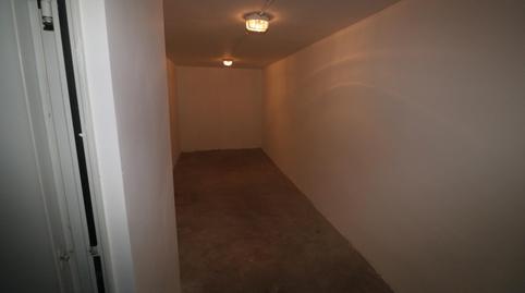 Foto 4 de Traster en venda a San José - Los Metales, Valencia