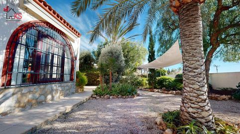 Photo 2 of Houses for sale in Jupiter, 1, Campello pueblo, El Campello