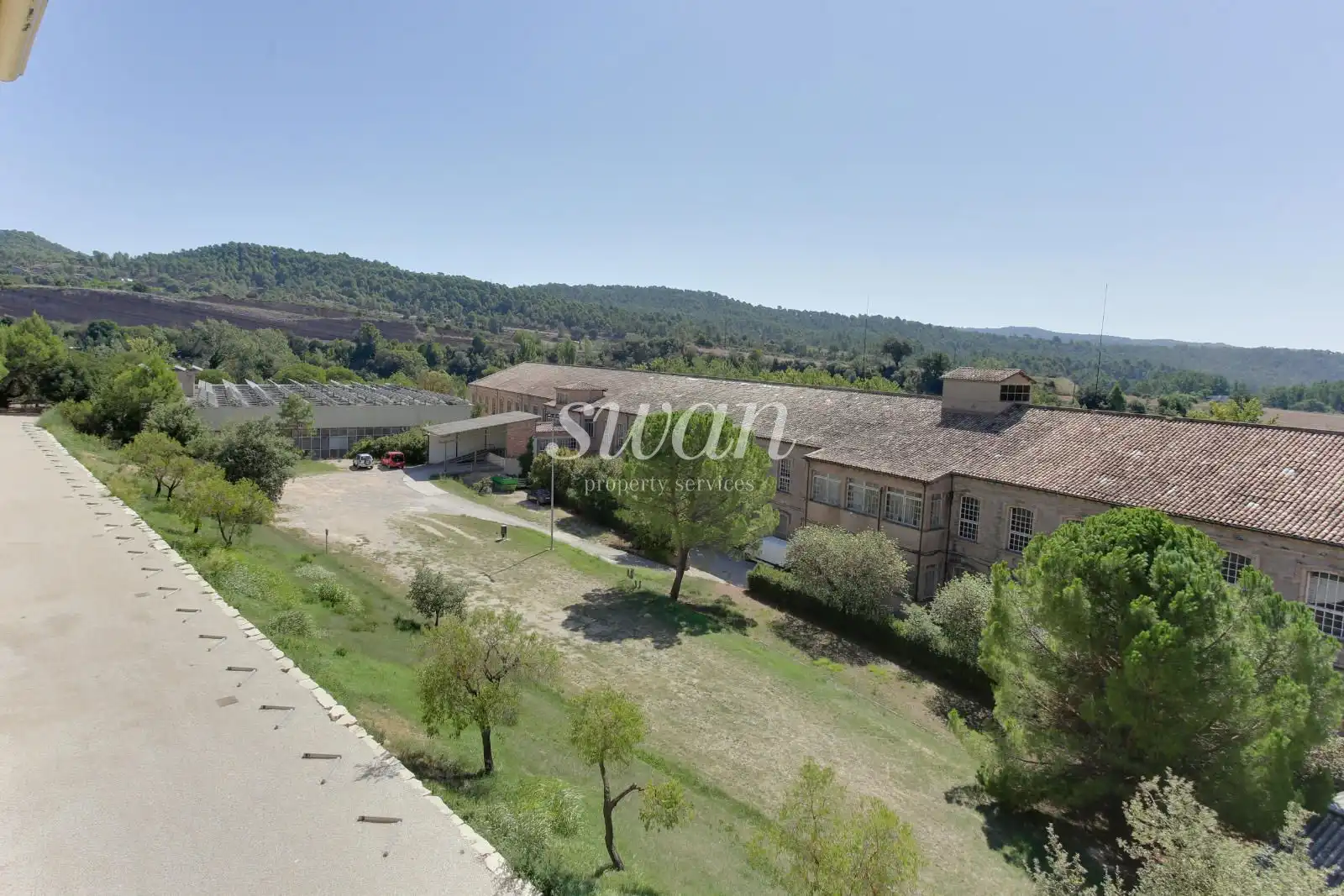 Maisonette zum Verkauf in Baixada a la fàbrica, imagen 21