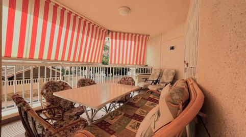 Foto 2 de Pis en venda a Calle de Iberia, Las Lomas - Las Yucas, Águilas