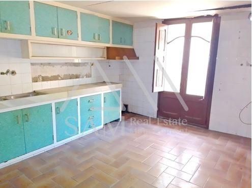 Cuina de Pis en venda en Balaguer