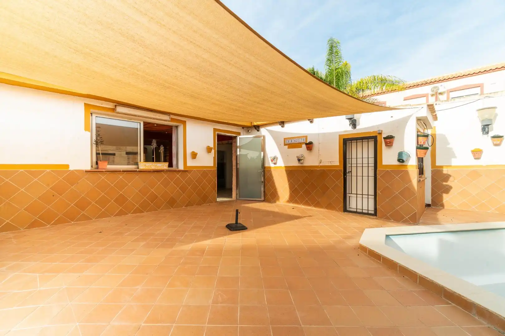 Terrassa de Residencial en venda en Torrevieja