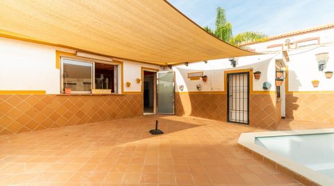 Foto 5 de Residencial en venda a Los Balcones - Los Altos, Torrevieja