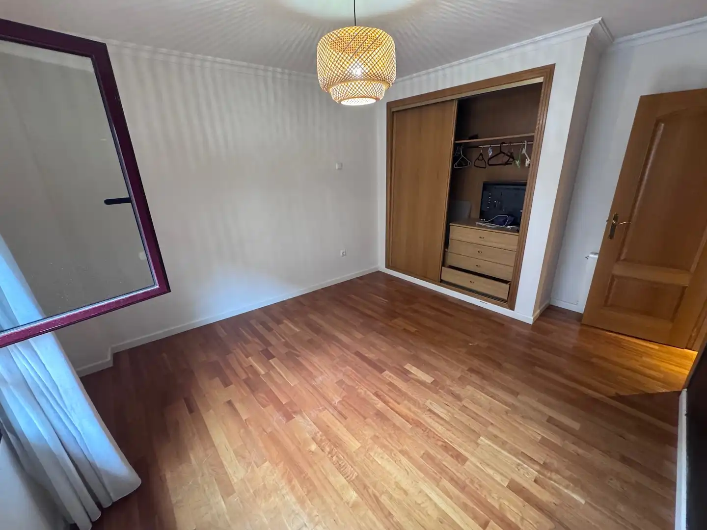 Appartement avec terrasse à vendre à Calle de la Corredera, imagen 14