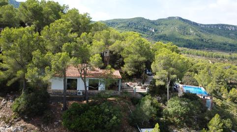 Photo 4 of House or chalet for sale in Carrer Rovello, Pratdip, Tarragona