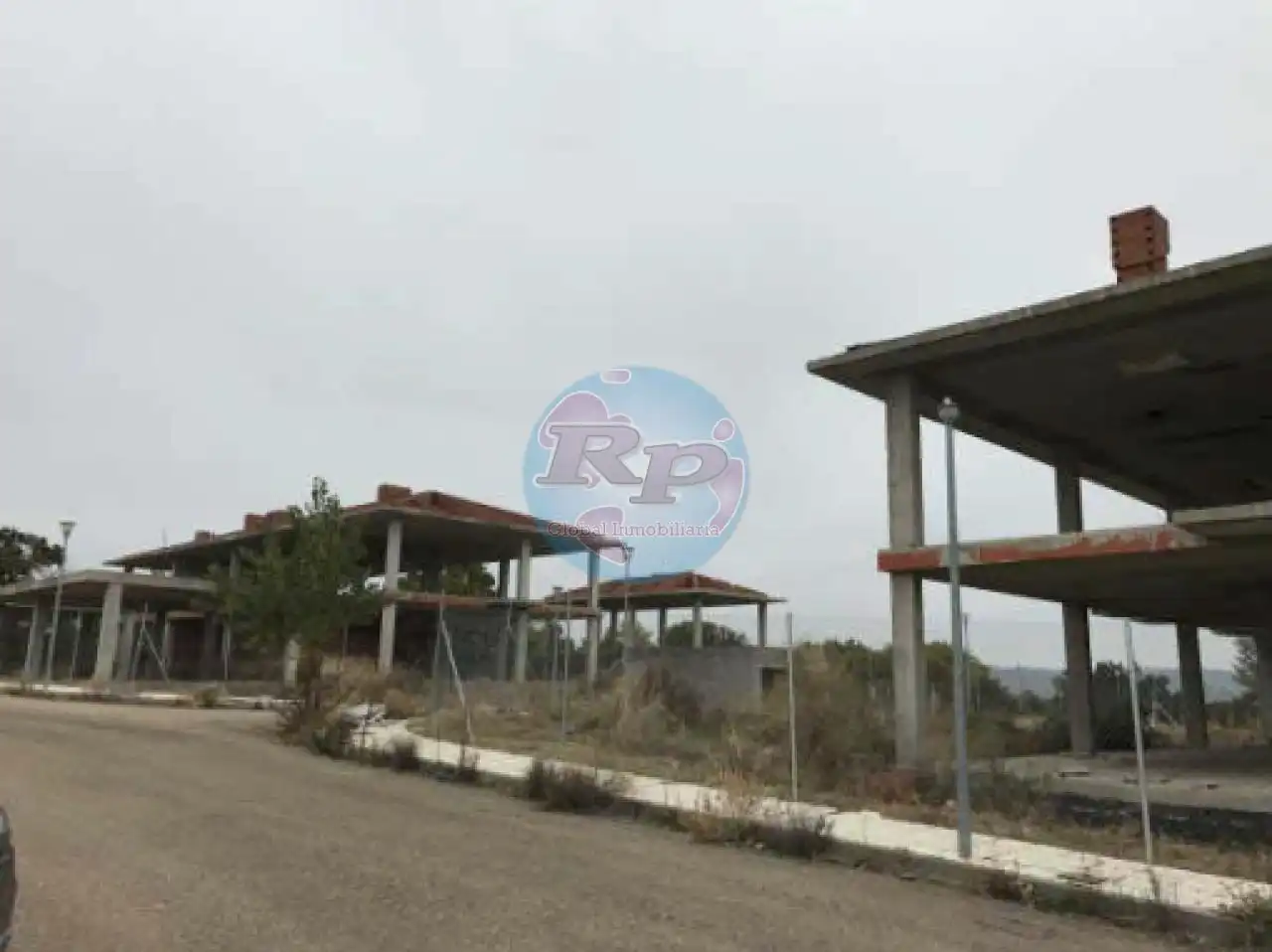 Adossat en venda a Valdefresno