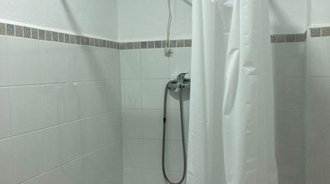 Foto 5 de Casa o xalet de lloguer a El Ajolí, 177, El Rocío, Huelva