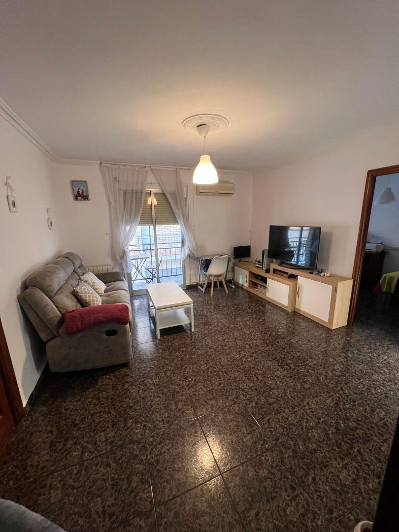 Flat for sale in Carrer Dinou, Bonavista