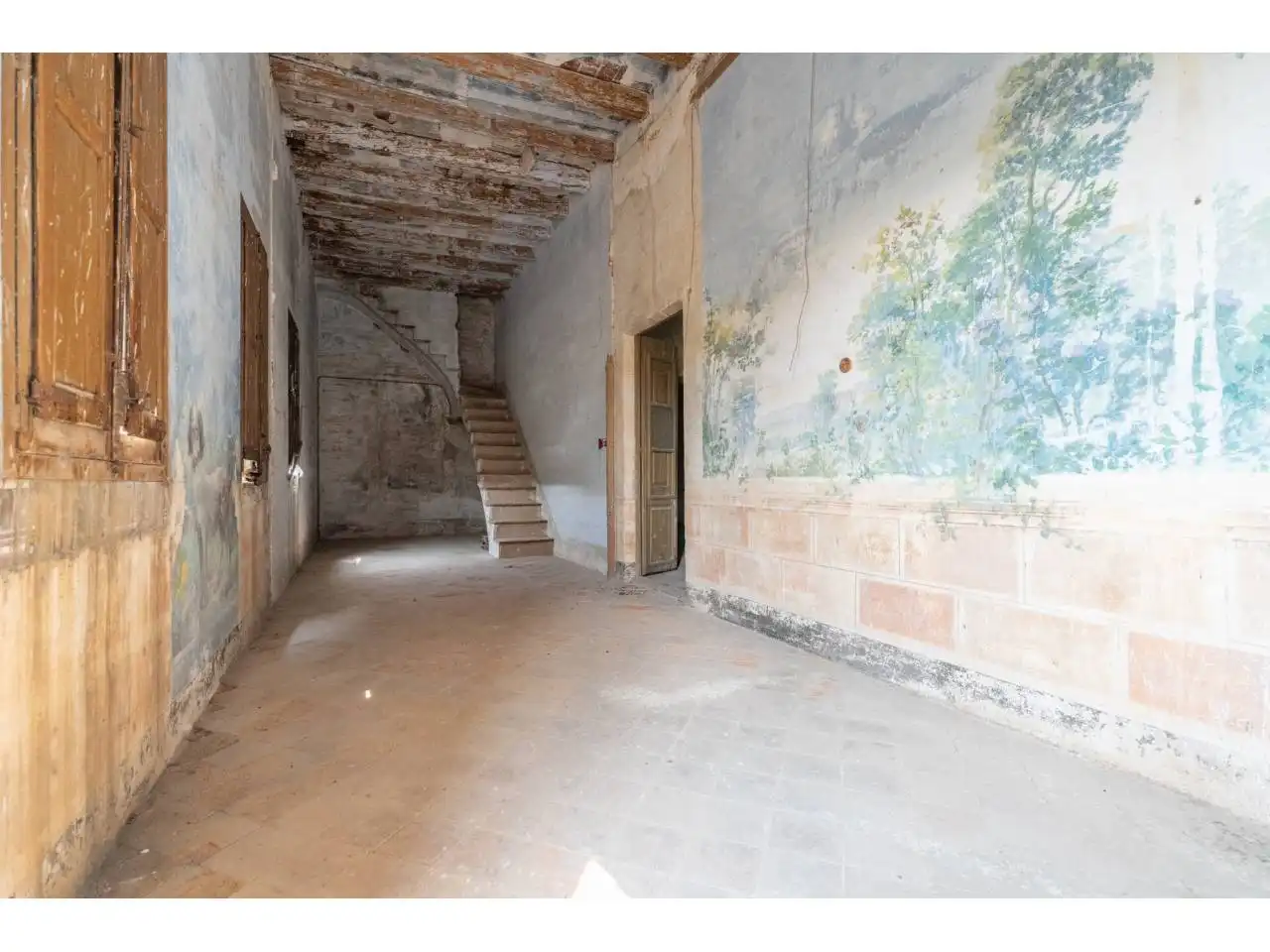 Finca rústica en venta en Reus con Jardín privado, Terraza y Piscina