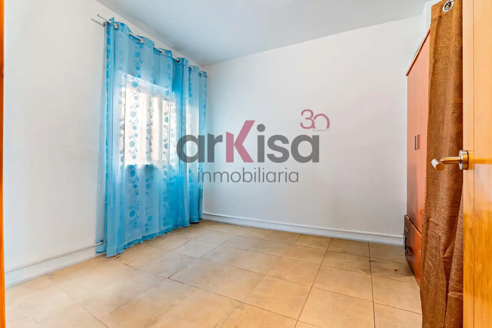 Habitación de Piso en venta en El Ejido con Trastero y Amueblado