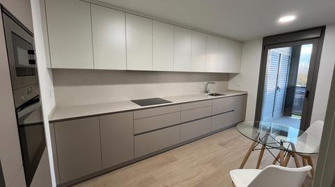 Photo 3 of Flat to rent in Carrer Ramon Rubial, Cappont, Lleida