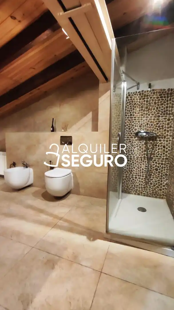 Chalet en alquiler en Vicente Lleo, imagen 34