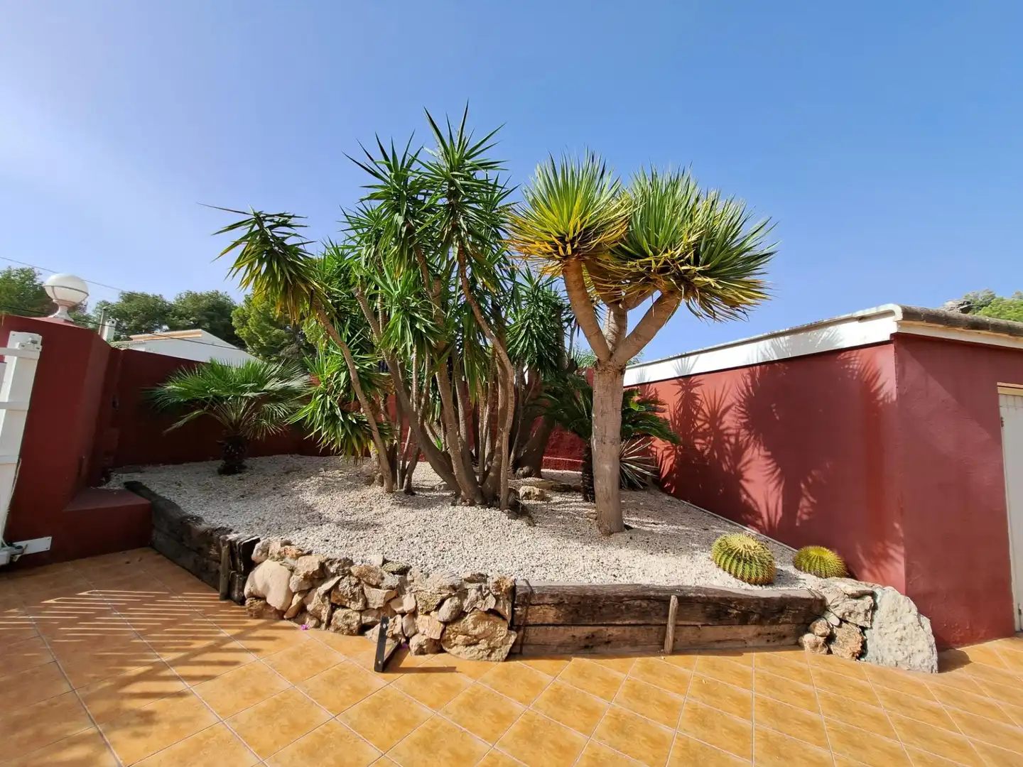 Villa avec piscine à vendre à Carretera Carretera de Dènia a Xábia 55, imagen 54