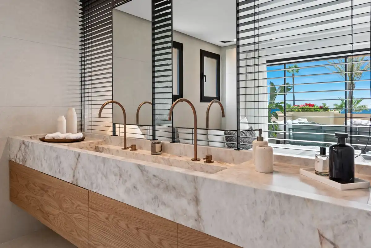 Apartamento en venta en Benamara - Atalaya, imagen 27