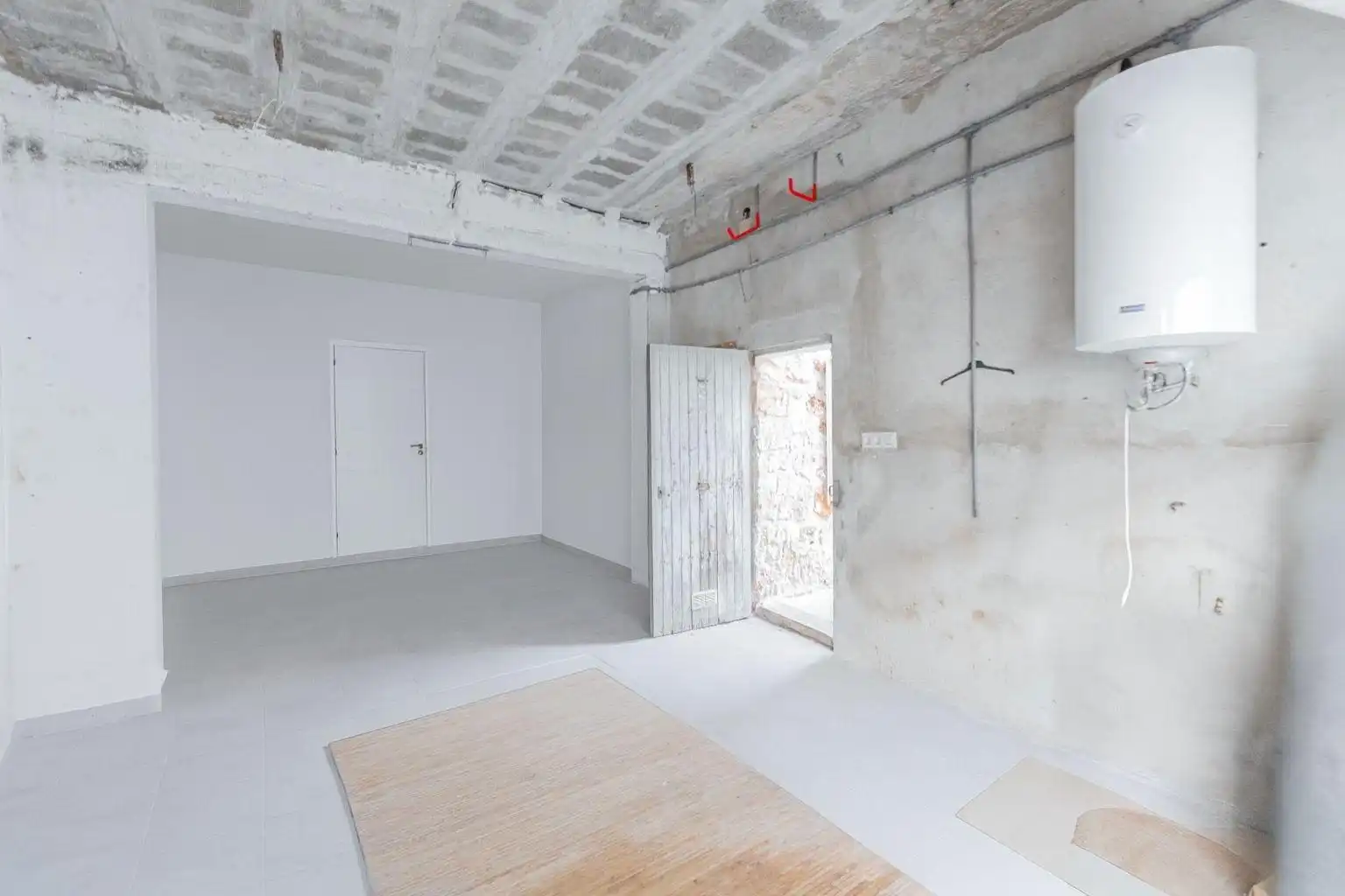 Maison jumelée à vendre à Carrer MARTI RUBI -SECRETARI 59, imagen 41