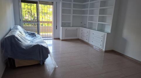 Foto 5 de Pis de lloguer a Santa Rosa - Valdeolleros,  Córdoba Capital