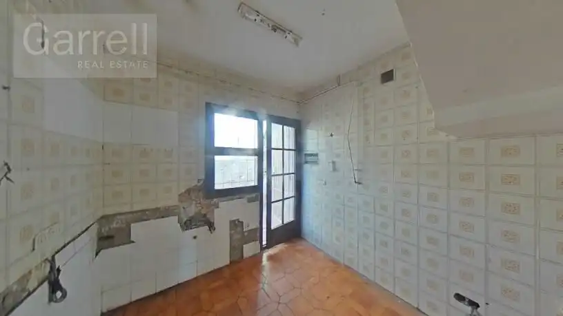 Villa con piscina in vendita a Carrer Mare de Déu de Montserrat, imagen 10