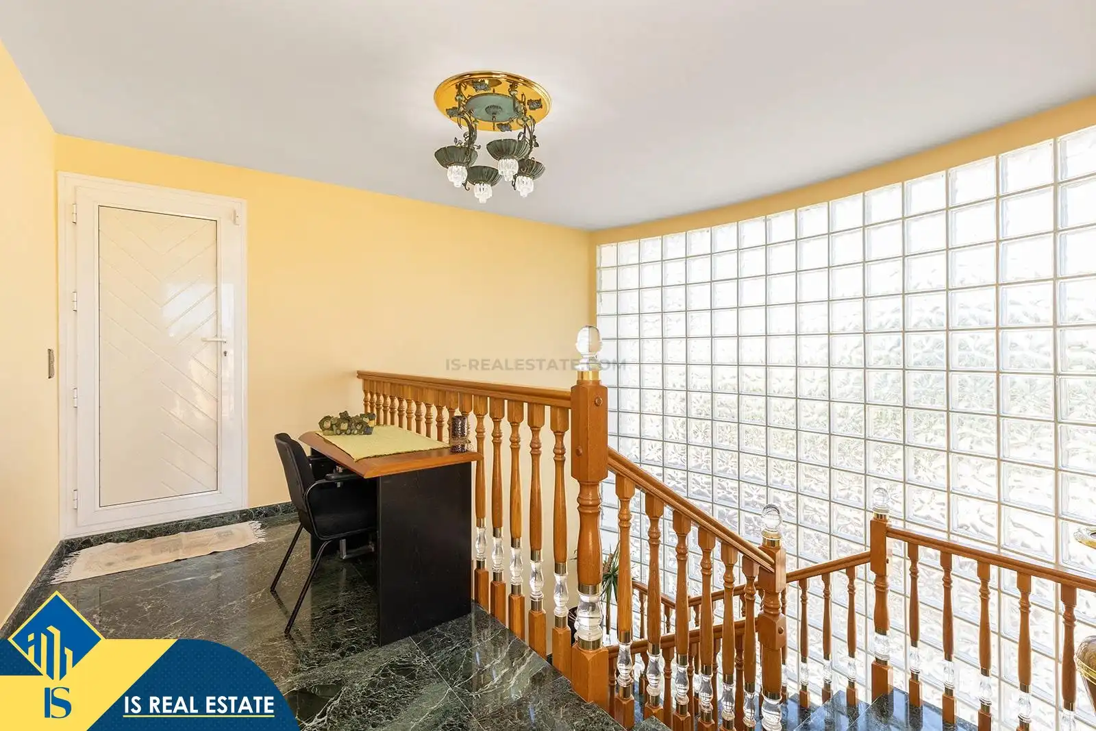 Chalet con jardín en venta en Zona Carrefour - Urbanizaciones, imagen 39