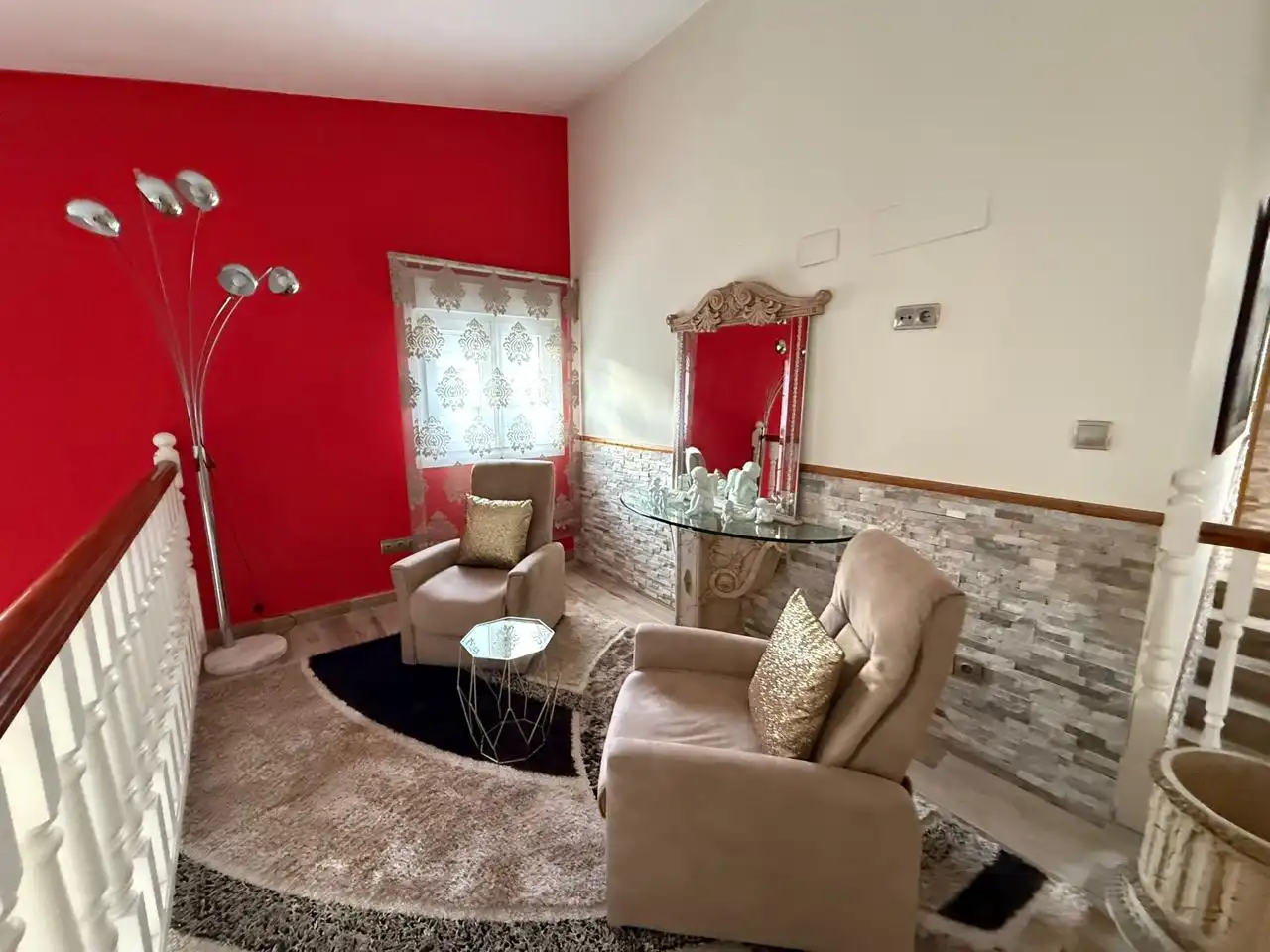 Casa con piscina en venta en Barrio Sámano, imagen 31